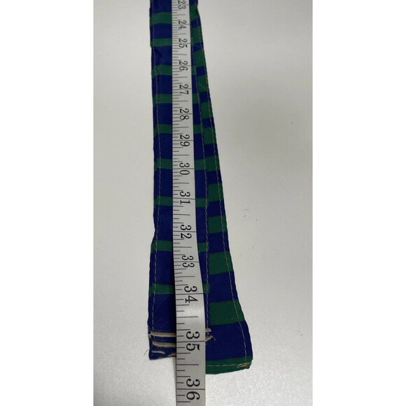 Junglee Billee Wrap Skirt Reversible Layered Boho Indian Free Size Fits Most NWT - Picture 11 of 12